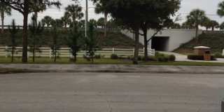 3/2.5 Condo in Harmony w/ 2 Car Garage 3/2.5 Condo in Harmony w/ 2 Car Garage Gallery 3