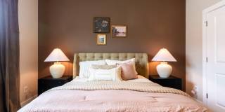 Midway at Archdale Gallery 23