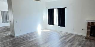 32440 Samuel Avenue Gallery 7