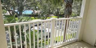 2868 W COMMUNITY Drive Gallery 33