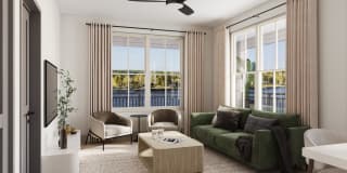 Waterside at Lake Lanier Gallery 9