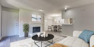 Indian Creek Gallery 44