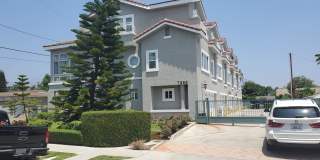 7266 Jackson Place Gallery 20