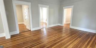 1047 Ridge Avenue Gallery 7