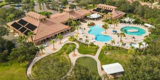 5409 SUNSET FALLS DRIVE Gallery 37