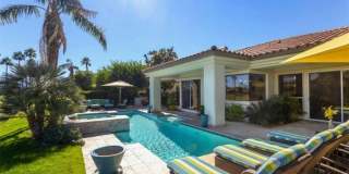 55674 Brae Burn Gallery 25