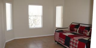 3261 Pintail Dr Gallery 8