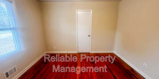 208 John Street Gallery 7