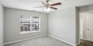 Orchard Hills Apartments Gallery 9