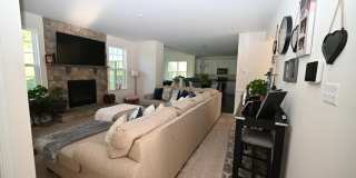 2978 KNIGHT Court Gallery 11
