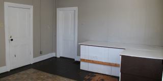 975 Church Gallery 14