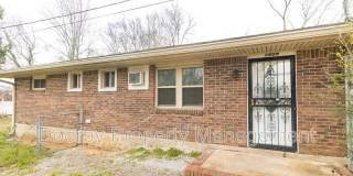 1809 N Hawthorne St Gallery 1