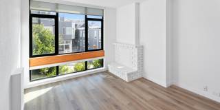 Telegraph Hill Gallery 22