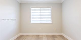 16894 Crestview Ln Gallery 40