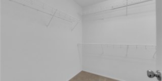 676 Monument Point Street 676 Monument Point Street Gallery 27