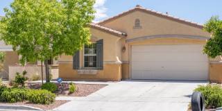 10633 Foggy Glen Avenue Gallery 23