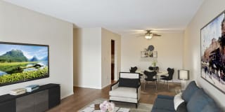 Parkwood Pointe Gallery 2