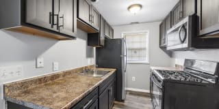 Westmont Village Gallery 5