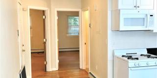 75 7th Gallery 1