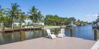 1636 Indian Bay Drive Gallery 36