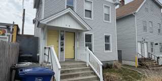 7-9 Wilson Street Gallery 1