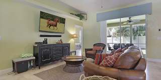 2963 Werwood Court Gallery 20