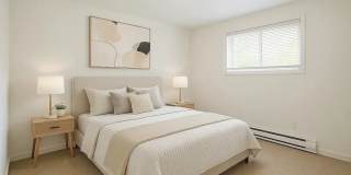 Cherry Creek Apartments Gallery 4