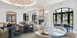 11710 OLD GEORGETOWN Gallery 16