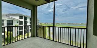 43993 Boardwalk Loop unit: 1932 Gallery 1