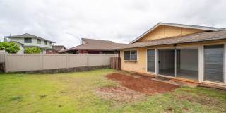Available Now! 3 BD / 2 BA / 2 Car Garage Parking in Mililani Gallery 23