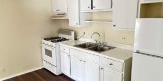 5603 Bienville Gallery 5