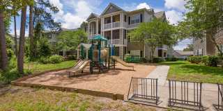 Reserve Bartram Springs Gallery 28