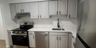 1 BED RM CONDO - FARMINGTON HILLS Gallery 5