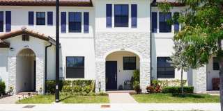 11871 SW 247 TERR Gallery 1