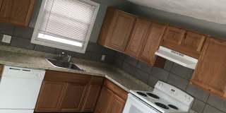 230 Roosevelt Street Gallery 1