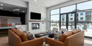 The Sullivan Gallery 4