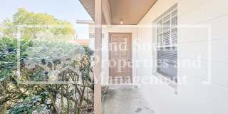 5866 Charlton Drive Gallery 1