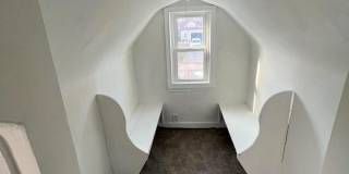 8269 Rivard Avenue Gallery 8