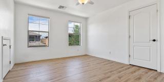 3771 E Kristal Way Gallery 21