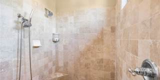 15 Calle Angelitos Gallery 26