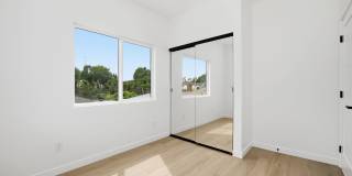 Brand new! Gallery 10