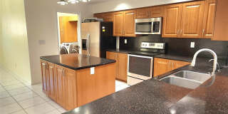 3037 CREST DRIVE Gallery 15