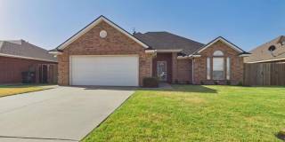 5411 PRAIRIE LACE LANE 5411 PRAIRIE LACE LANE Gallery 1