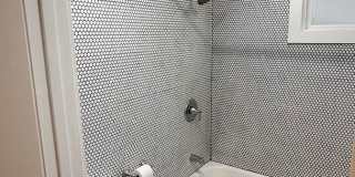 Beautiful Single-Family Home in Sharpsburg- Flexible Move-in Dates, Must See! Gallery 8