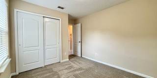 850 Quiet Stone Lane Gallery 32