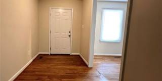 715 Ashburton Drive Gallery 2