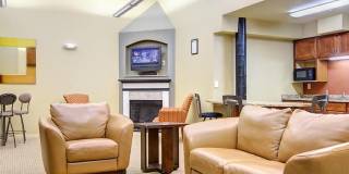 Gund Brewery - Affordable Housing Gallery 8