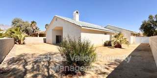 67945 Verona Road Gallery 5