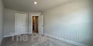 419 Hazelcote Rd. Gallery 12
