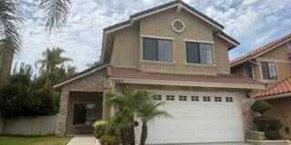 Welcome to this beautifully updated 3-bedroom, 2.5-bathroom home located in one of Calabasas Gallery 1